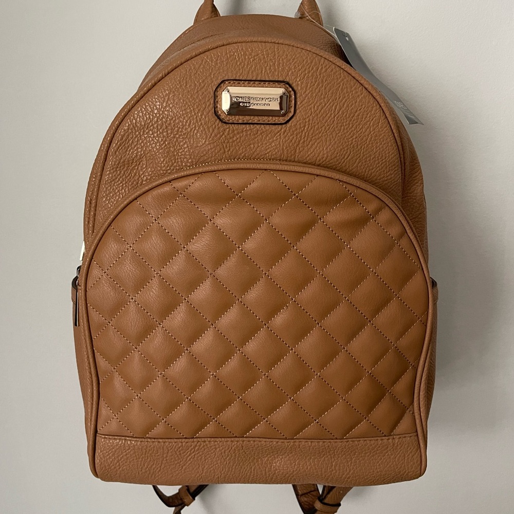 Jones New York backpack